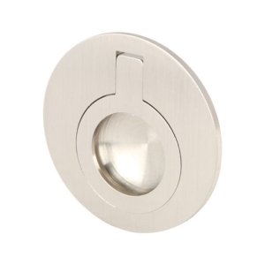 มือจับเฟอร์นิเจอร์ HAFELE 481.21.250