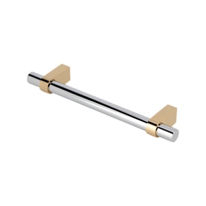 มือจับเฟอร์นิเจอร์ HAFELE 481.21.251