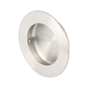 มือจับเฟอร์นิเจอร์ HAFELE 481.21.809