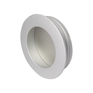 มือจับเฟอร์นิเจอร์ HAFELE 481.21.811