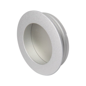 มือจับเฟอร์นิเจอร์ HAFELE 481.21.812