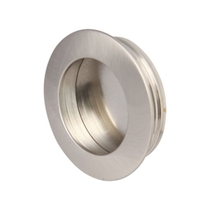 มือจับเฟอร์นิเจอร์ HAFELE 481.21.818