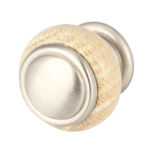 ปุ่มจับเฟอร์นิเจอร์ HAFELE 481.22.000