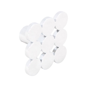 ปุ่มจับเฟอร์นิเจอร์ HAFELE 481.22.001