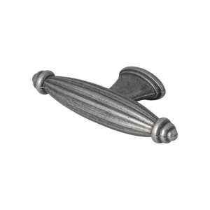 ปุ่มจับเฟอร์นิเจอร์ HAFELE 481.22.003