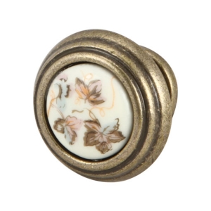 ปุ่มจับเฟอร์นิเจอร์ HAFELE 481.22.008