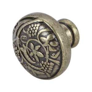 ปุ่มจับเฟอร์นิเจอร์ HAFELE 481.22.009