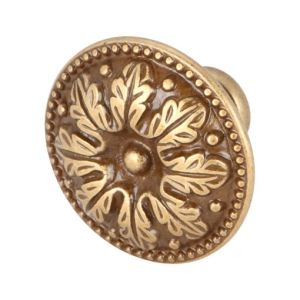 ปุ่มจับเฟอร์นิเจอร์ HAFELE 481.22.015