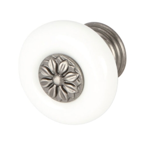 ปุ่มจับเฟอร์นิเจอร์ HAFELE 481.22.017