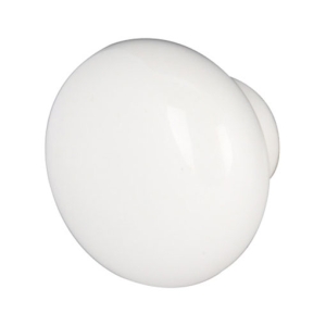 ปุ่มจับเฟอร์นิเจอร์ HAFELE 481.22.018