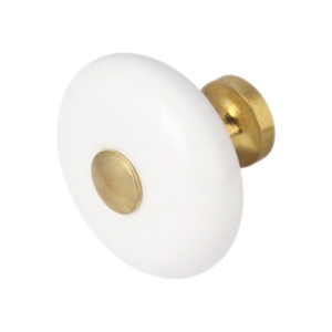 ปุ่มจับเฟอร์นิเจอร์ HAFELE 481.22.021