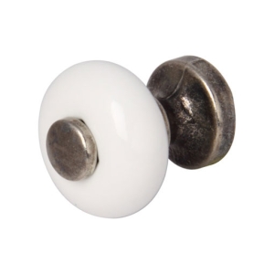 ปุ่มจับเฟอร์นิเจอร์ HAFELE 481.22.023