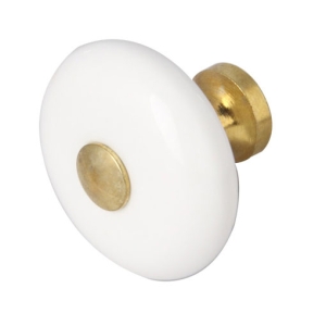 ปุ่มจับเฟอร์นิเจอร์ HAFELE 481.22.024