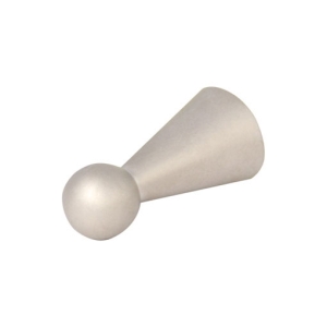 ปุ่มจับเฟอร์นิเจอร์ HAFELE 481.22.033