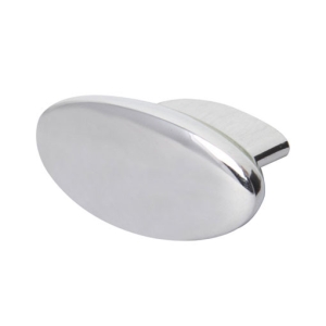 ปุ่มจับเฟอร์นิเจอร์ HAFELE 481.22.034