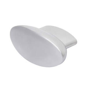 ปุ่มจับเฟอร์นิเจอร์ HAFELE 481.22.035