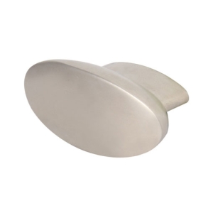 ปุ่มจับเฟอร์นิเจอร์ HAFELE 481.22.036