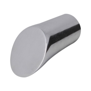 ปุ่มจับเฟอร์นิเจอร์ HAFELE 481.22.037