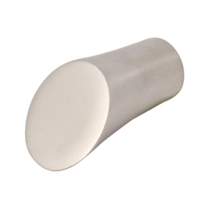 ปุ่มจับเฟอร์นิเจอร์ HAFELE 481.22.039