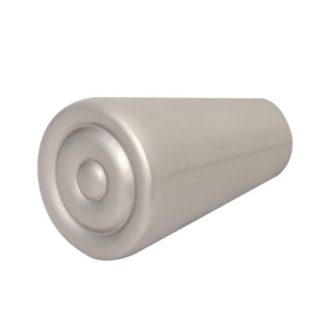 ปุ่มจับเฟอร์นิเจอร์ HAFELE 481.22.040