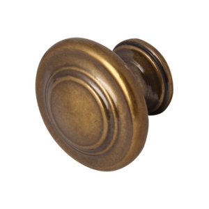 ปุ่มจับเฟอร์นิเจอร์ HAFELE 481.22.041