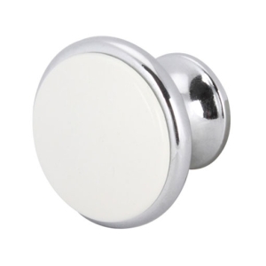 ปุ่มจับเฟอร์นิเจอร์ HAFELE 481.22.044