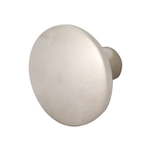 ปุ่มจับเฟอร์นิเจอร์ HAFELE 481.22.048