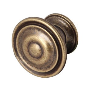 ปุ่มจับเฟอร์นิเจอร์ HAFELE 481.22.050