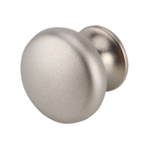 ปุ่มจับเฟอร์นิเจอร์ HAFELE 481.22.052