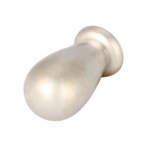 ปุ่มจับเฟอร์นิเจอร์ HAFELE 481.22.056