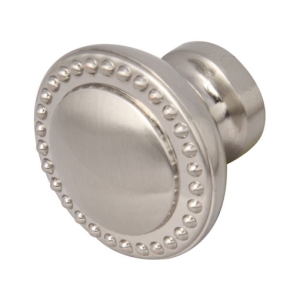 ปุ่มจับเฟอร์นิเจอร์ HAFELE 481.22.058