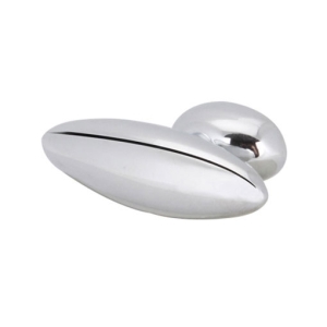 ปุ่มจับเฟอร์นิเจอร์ HAFELE 481.22.070