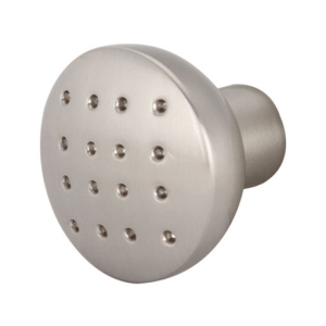 ปุ่มจับเฟอร์นิเจอร์ HAFELE 481.22.072