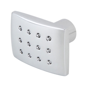 ปุ่มจับเฟอร์นิเจอร์ HAFELE 481.22.076