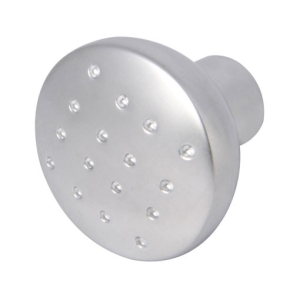 ปุ่มจับเฟอร์นิเจอร์ HAFELE 481.22.077