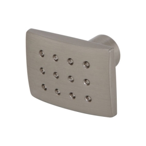 ปุ่มจับเฟอร์นิเจอร์ HAFELE 481.22.081