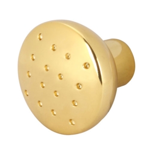 ปุ่มจับเฟอร์นิเจอร์ HAFELE 481.22.082