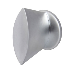 ปุ่มจับเฟอร์นิเจอร์ HAFELE 481.22.083