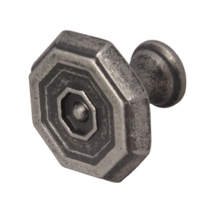 ปุ่มจับเฟอร์นิเจอร์ HAFELE 481.22.087