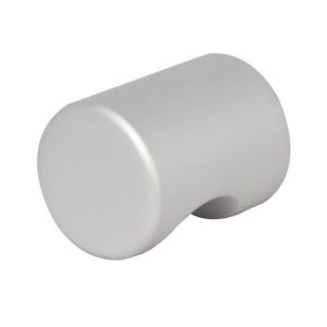 ปุ่มจับเฟอร์นิเจอร์ HAFELE 481.22.088