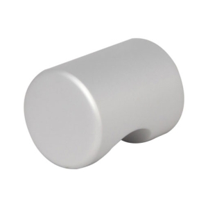 ปุ่มจับเฟอร์นิเจอร์ HAFELE 481.22.089