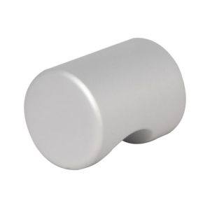 ปุ่มจับเฟอร์นิเจอร์ HAFELE 481.22.090