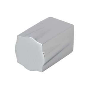 ปุ่มจับเฟอร์นิเจอร์ HAFELE 481.22.094