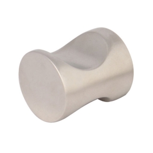 ปุ่มจับเฟอร์นิเจอร์ HAFELE 481.22.098