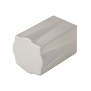 ปุ่มจับเฟอร์นิเจอร์ HAFELE 481.22.099