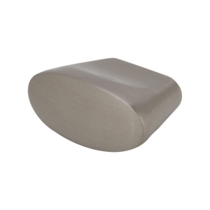 ปุ่มจับเฟอร์นิเจอร์ HAFELE 481.22.102