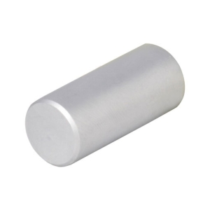 ปุ่มจับเฟอร์นิเจอร์ HAFELE 481.22.104