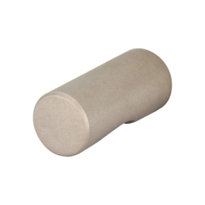 ปุ่มจับเฟอร์นิเจอร์ HAFELE 481.22.105