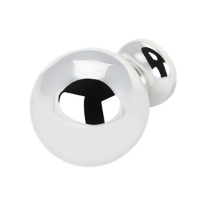 ปุ่มจับเฟอร์นิเจอร์ HAFELE 481.22.107