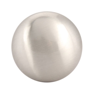 ปุ่มจับเฟอร์นิเจอร์ HAFELE 481.22.108